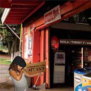 Convenience Store - Apt # 227