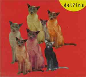 Delfins - 7