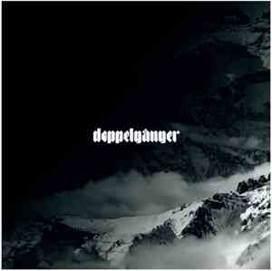 Doppelgänger  - Doppelgänger