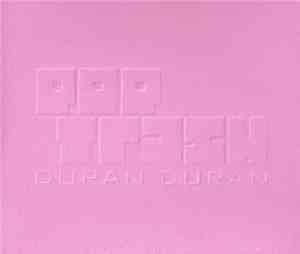 Duran Duran - Pop Trash