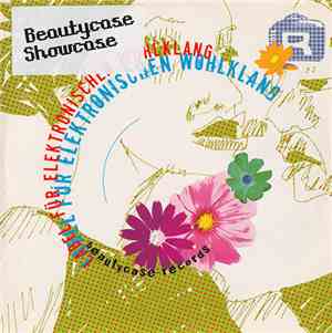 Frau-Doktor / Napsugar / Larry Tee - Beautycase Showcase