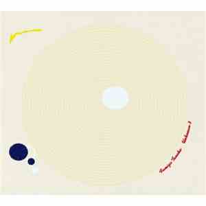 Fumiya Tanaka - Unknown 3