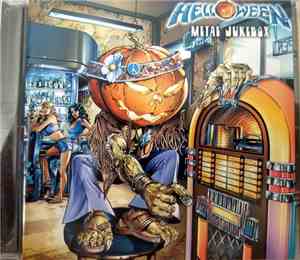 Helloween - Metal Jukebox