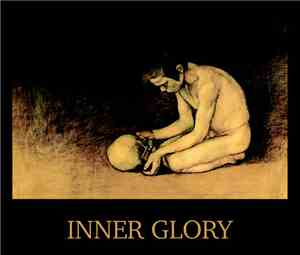 Inner Glory - Untitled