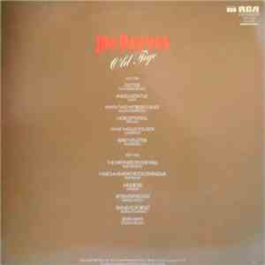 Jim Reeves - Old Tige