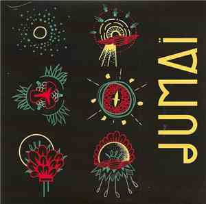 Jumaï - Jumaï