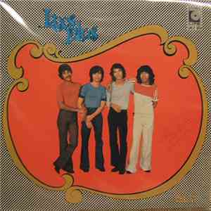 Koes Plus - Lagu-Lagu Vol. 12