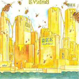 Leviathan  - Bee Yourself