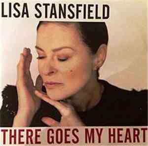 Lisa Stansfield - There Goes My Heart