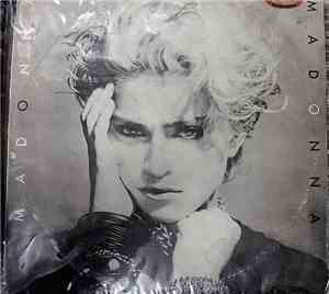Madonna - Madonna