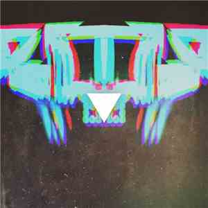Material Object - Alive01
