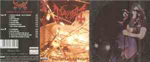 Mayhem - European Legions