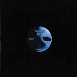 Niekisch&Hermann - Alien