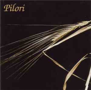 Pilori - ...And When The Twilight's Gone (La Récolte)