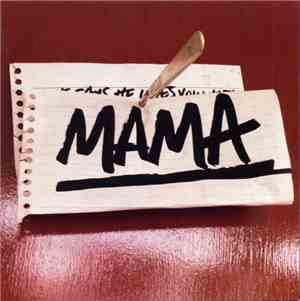 Plan B  - Mama