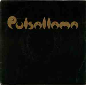 Pulsallama - The Devil Lives In My Husband's Body