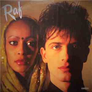Raf  - Raf