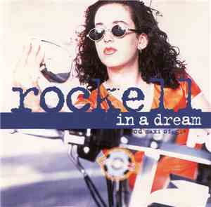 Rockell - In A Dream