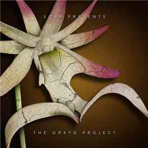 SCAR  - The Orkyd Project