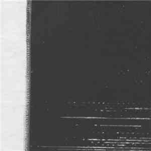 Shifted - Drifting Over