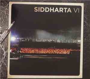 Siddharta  - VI