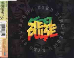 Steel Pulse - Brown Eyed Girl