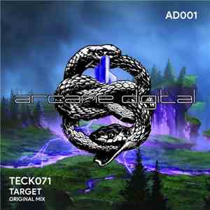 Teck071 - Target