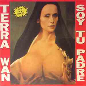 Terra WAN - Soy Tu Padre