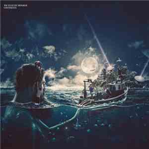 The Eclectic Moniker - Continents
