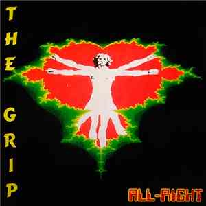 The Grip - All-Right
