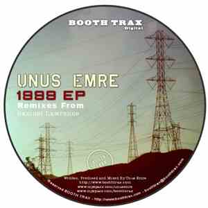 Unus Emre - 1999