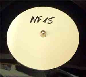Various - Elektro Diktators Vol.1 - The French Dissidents