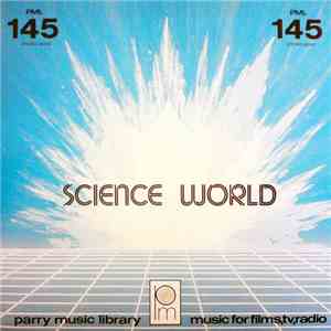 Various - Science World