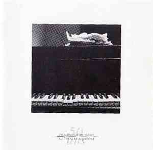 Yvan Dailly - Les Années Yvan Dailly / 50 Ans De Musique De Scène Au Théâtr ...