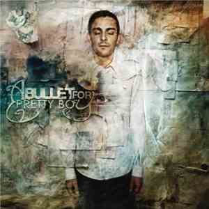 A Bullet For Pretty Boy - Revision:Revise