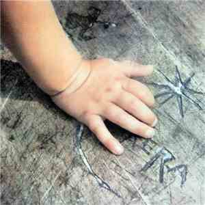 Aera  - Hand Und Fuß