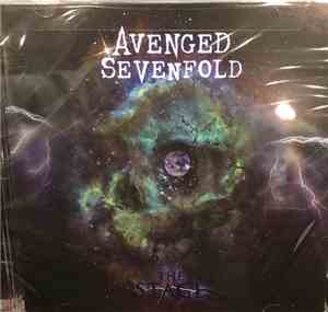 Avenged Sevenfold - The Stage