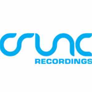 Bryan Dalton, Dan-E, Mitch Crown - B With U