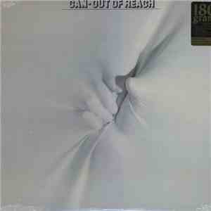 Can - Out Of Reach
