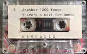 Catholic  - Catholic Demo