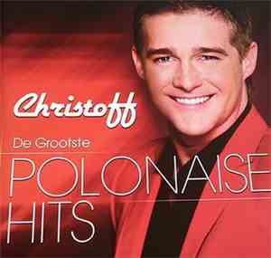 Christoff  - De Grootste Polonaise Hits