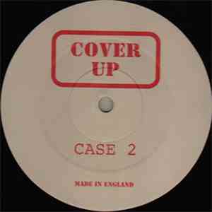 Cover Up - Case 2