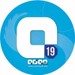 Daniele Kama, Alex Gori - One Morning