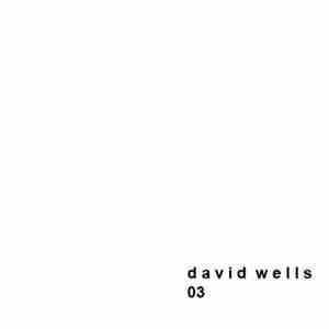 David Wells - 03