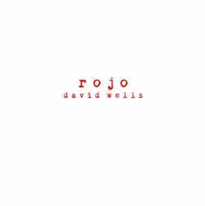 David Wells - Rojo