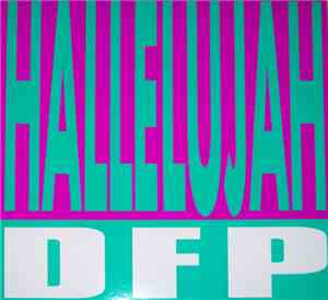 DFP - Hallelujah