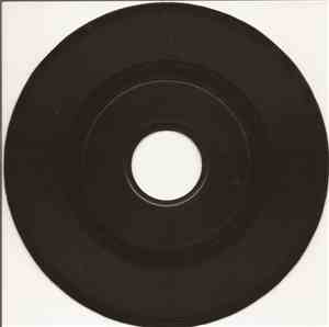 Dick Byron - Blow The Man Down