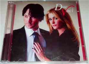 Due Voci - Due Voci