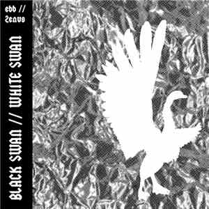 Ebb  / 2envs - Black Swan / White Swan