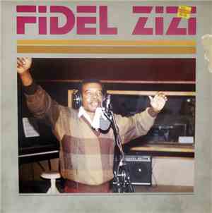 Fidèle Zizi - Fidel Zizi